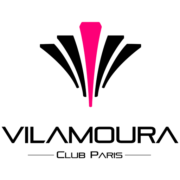 (c) Vilamouraclub.com